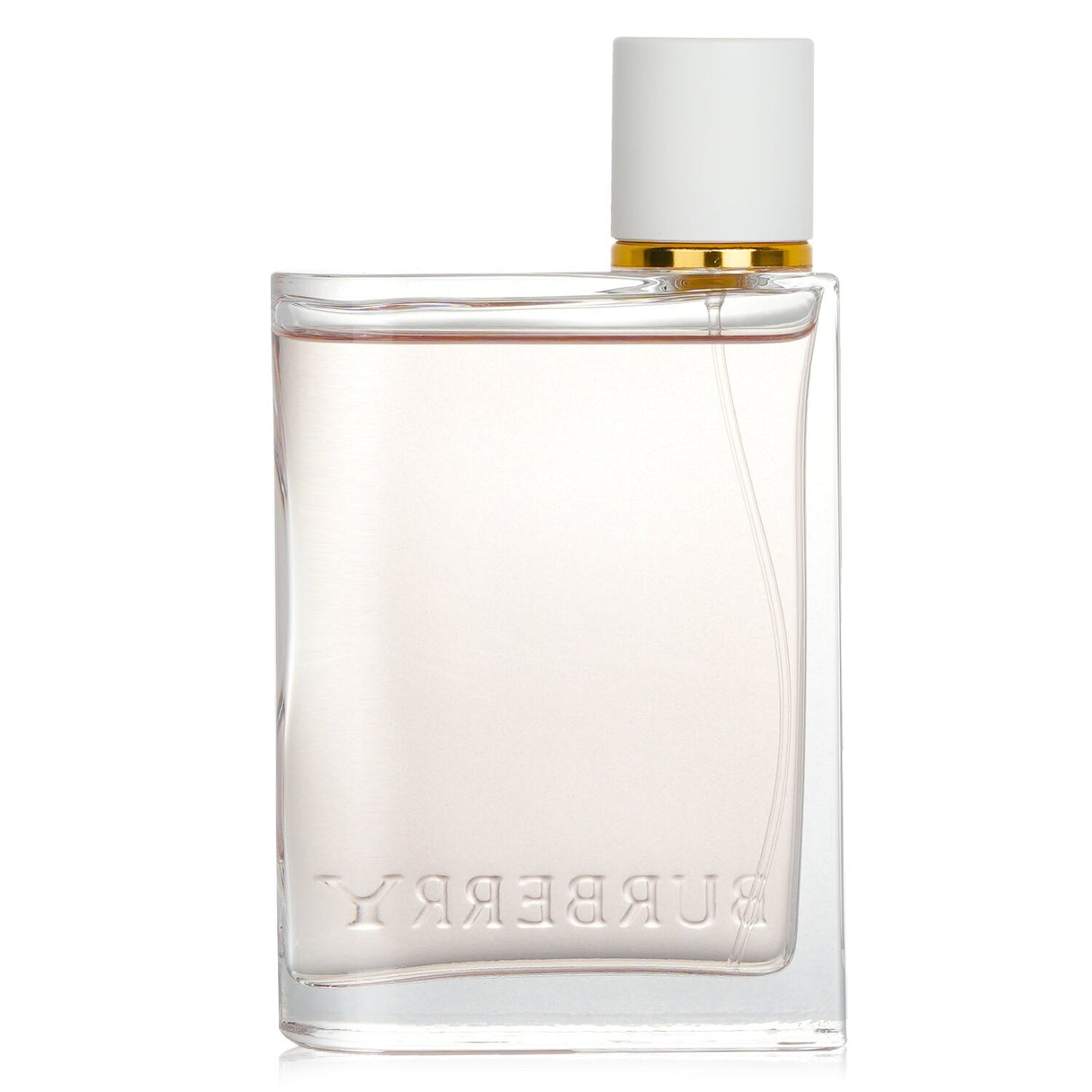 Burberry Burberry Her Blossom Eau De Toilette Spray 100ml/3.3oz