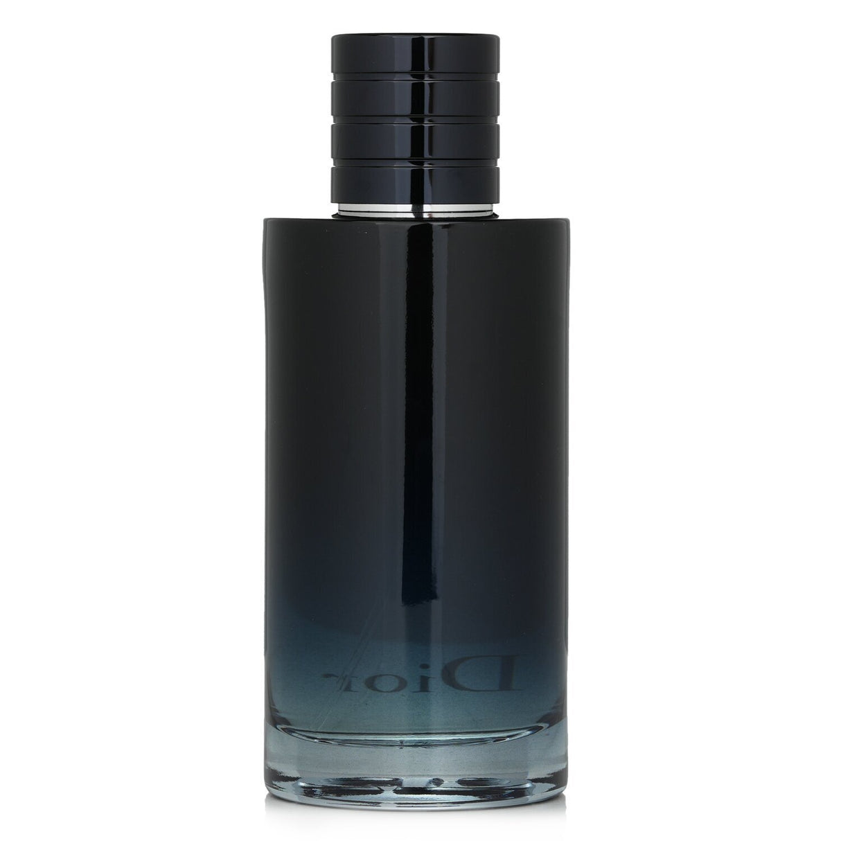 Christian Dior Sauvage Eau De Parfum Spray 200ml/6.8oz