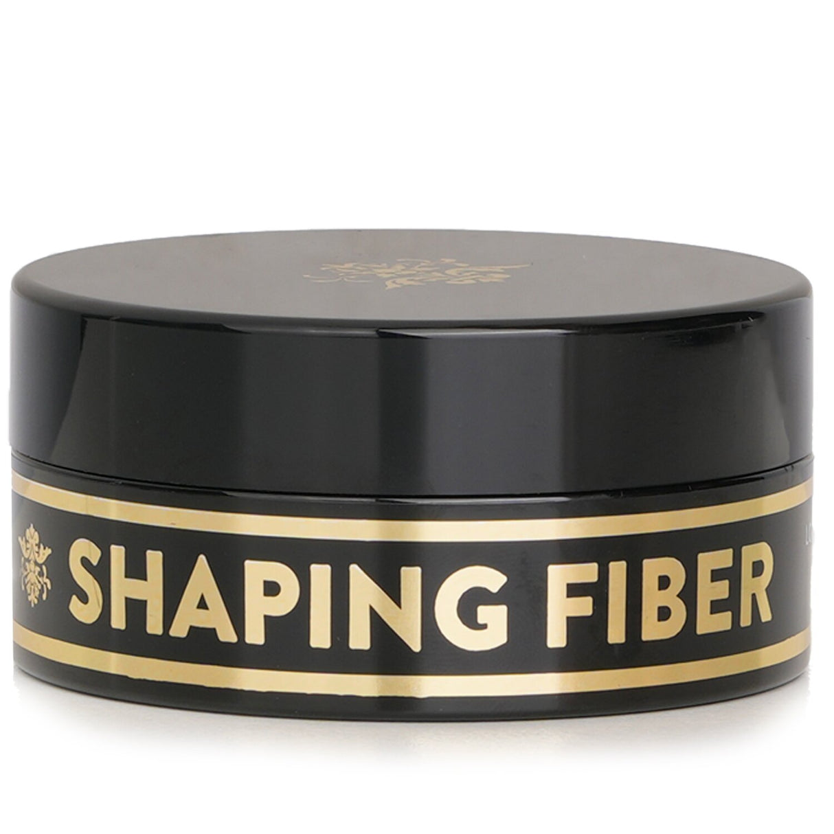 Philip B Shaping Fiber 60g/2oz