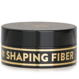 Philip B Shaping Fiber 60g/2oz