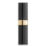 Chanel Rouge Coco Flash Lip Colour #106 Dominant offers vibrant shine, hydrating color, and a silky texture for a stunning pout.