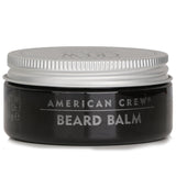 American Crew Beard Balm - Beard Conditioner & Styler 60g/2.1oz