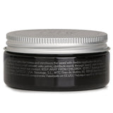 American Crew Beard Balm - Beard Conditioner & Styler 60g/2.1oz
