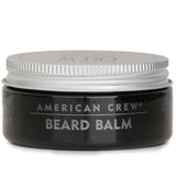 American Crew Beard Balm - Beard Conditioner & Styler 60g/2.1oz