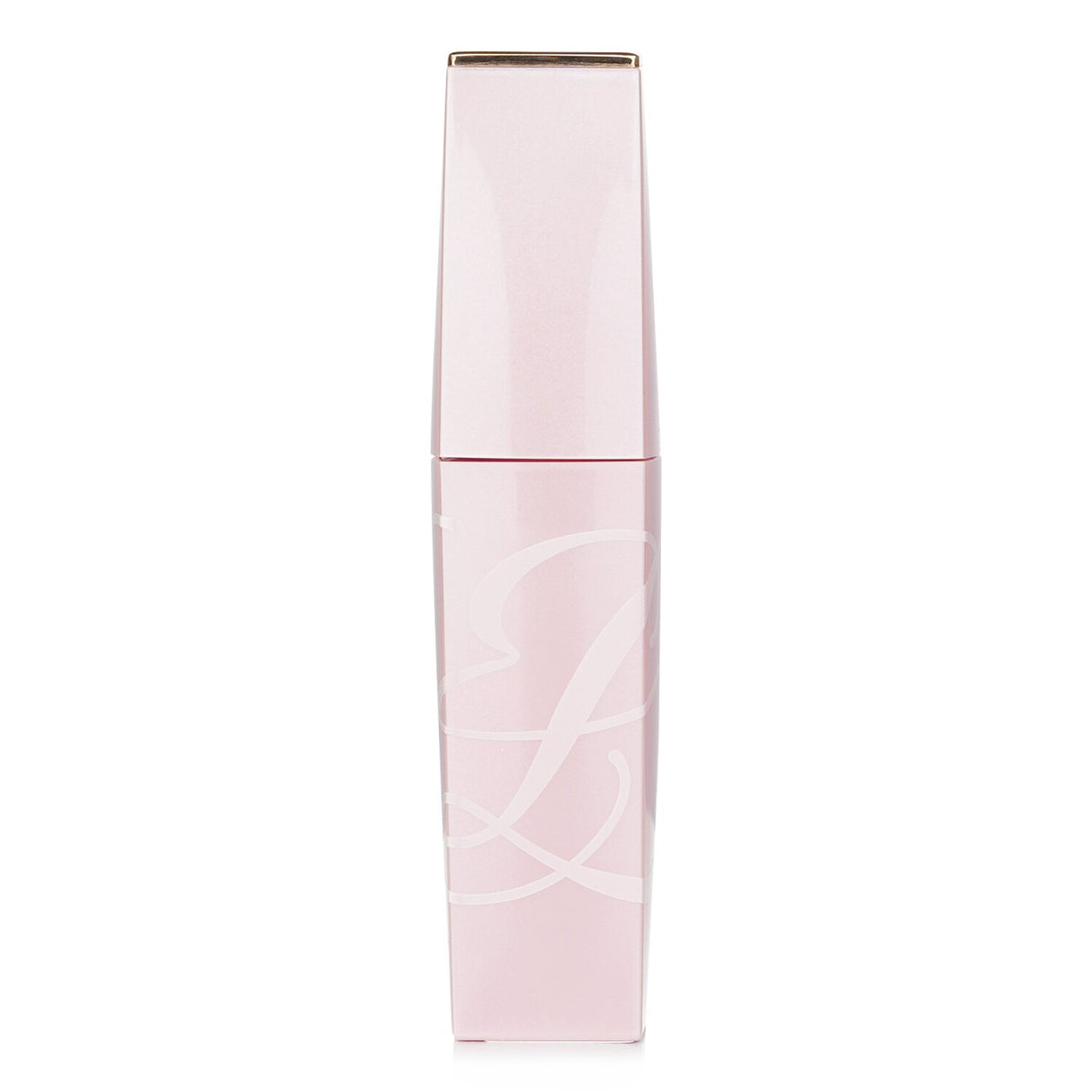 Estee Lauder Pure Color Envy Lip Volumizer, a glossy lip plumper with hydration and subtle color for fuller lips.