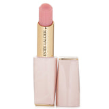 Estee Lauder Pure Color Envy Lip Balm provides hydration, lightweight texture, and personalized color for smooth, luscious lips.