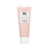 Origins - Original Skin Retexturizing Mask With Rose Clay (For Normal, Oily & Co