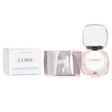 La Mer The Luminous Lifting Cushion Foundation SPF 20 (With Extra Refill) - # 11
