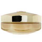 Luxurious Guerlain Abeille Royale Day Cream in a 50ml jar, designed to firm, smooth, and illuminate aging skin.