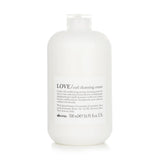 Davines Love Curl Cleansing Cream 500ml/16.9oz