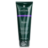 Rene Furterer Okara Silver Silver Radiance Ritual Toning Conditioner - Gray, Whi