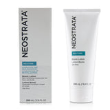 Neostrata - Restore - Bionic Lotion 15% PHA (Skin-Fortifying Moisturizer For Fac
