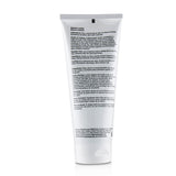 Neostrata - Restore - Bionic Lotion 15% PHA (Skin-Fortifying Moisturizer For Fac