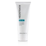 Neostrata - Restore - Bionic Lotion 15% PHA (Skin-Fortifying Moisturizer For Fac
