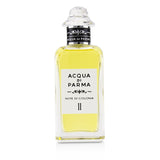 Acqua Di Parma Note Di Colonia II Eau De Cologne Spray, 150ml, a luxurious unisex fragrance with fresh woody notes.