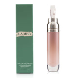 Luxurious 7ml lip treatment that plumps, hydrates, and protects lips with La Mer's Miracle Broth™ for a youthful glow.