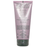 Rene Furterer Okara Silver Silver Radiance Ritual Toning Shampoo (Gray, White Ha