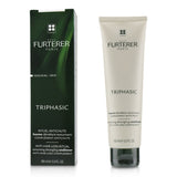 Rene Furterer - Triphasic Anti-Hair Loss Ritual Texturizing Detangling Condition