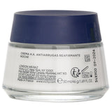 Vichy LiftActiv Supreme Night Anti-Wrinkle & Firming Correcting Care Cream (
