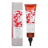 Davines Natural Tech Energizing Gel (For Scalp and Fragile, Thinning Hair) 150ml