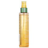 Rene Furterer - Okara Blond Blonde Radiance Ritual Brightening Spray (Natural, H