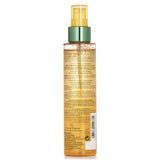 Rene Furterer - Okara Blond Blonde Radiance Ritual Brightening Spray (Natural, H