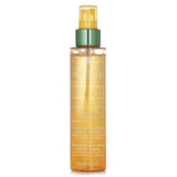 Rene Furterer - Okara Blond Blonde Radiance Ritual Brightening Spray (Natural, H