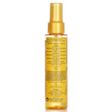 Rene Furterer Solaire Sun Ritual Protective Summer Oil - Shiny Effect (Hair Expo
