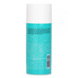 Moroccanoil Thickening Lotion (For Fine to Medium Hair) 100ml/3.4oz