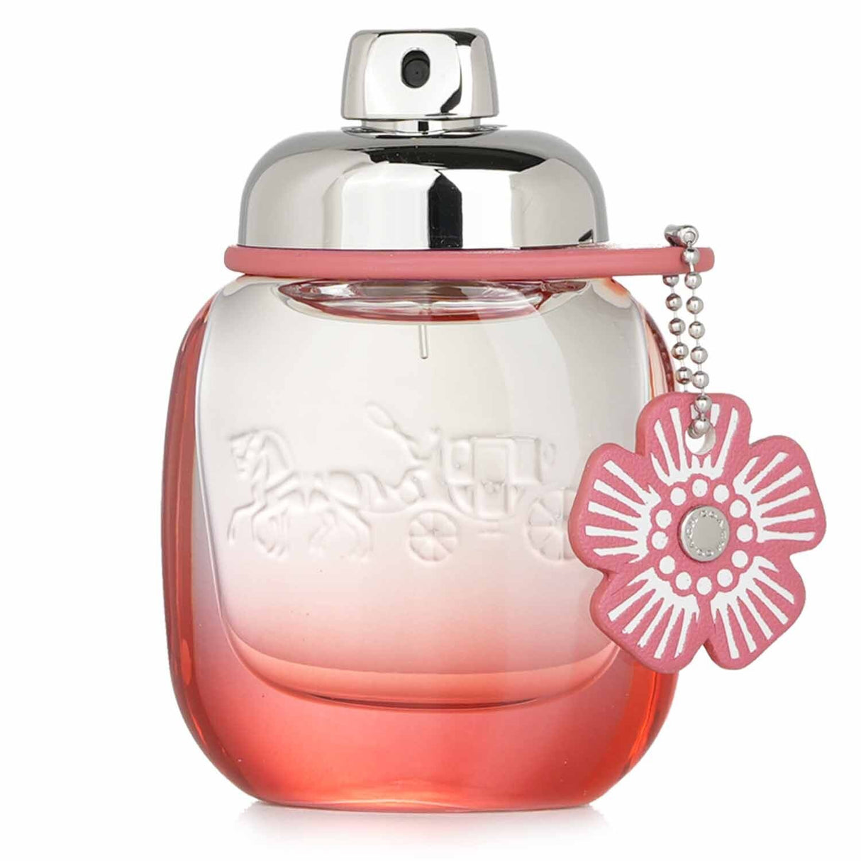 Coach Floral Blush Eau De Parfum Spray 30ml/1oz