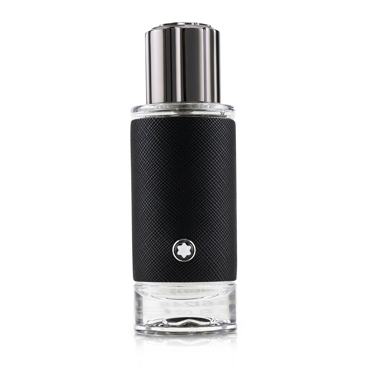 Montblanc - Explorer Eau De Parfum Spray  - 30ml/1oz