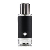 Montblanc - Explorer Eau De Parfum Spray  - 30ml/1oz