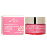 Nuxe - Creme Prodigieuse Boost Night Recovery Oil Balm - For All Skin Types  - 5