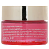 Nuxe - Creme Prodigieuse Boost Night Recovery Oil Balm - For All Skin Types  - 5