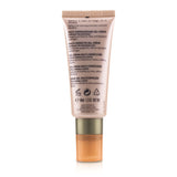 Nuxe Creme Prodigieuse Boost Multi-Correction Gel Cream - For Normal To