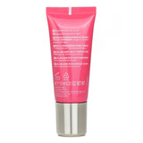 Nuxe Creme Prodigieuse Boost Multi-Correction Eye Balm Gel 15ml/0.51oz