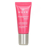 Nuxe Creme Prodigieuse Boost Multi-Correction Eye Balm Gel 15ml/0.51oz