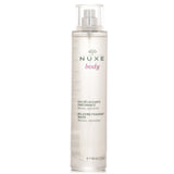 Nuxe Body Relaxing Fragrant Water Spray 100ml/3.3oz