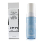 Sisley - Radiance Foaming Cream Depolluting Cleansing Make-Up Remover  - 125ml/4