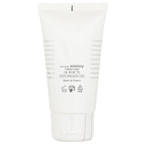 Sisley - Restorative Hand Cream Hydrating Skin & Nail Care  - 75ml/2.5oz