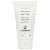 Sisley - Restorative Hand Cream Hydrating Skin & Nail Care  - 75ml/2.5oz