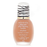 Sisley Phyto Teint Ultra Eclat # 3 Natural 30ml/1oz