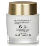 Sothys - Restructuring Youth Cream  - 50ml/1.69oz