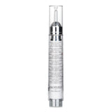 Sothys BX Wrinkle Corrector in 15ml bottle, anti-wrinkle treatment with peptides for smoother, plumper skin. Fragrance-free.