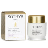 Sothys - Wrinkle-Targeting Comfort Youth Cream  - 50ml/1.69oz