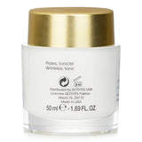 Sothys - Wrinkle-Targeting Comfort Youth Cream  - 50ml/1.69oz