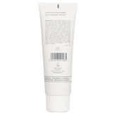 Sothys Hydra Intensive Hydrating Serum (Salon Size) 75ml/2.53oz