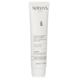 Sothys - Wrinkle-Targeting Comfort Youth Cream  - 150ml/5.07oz