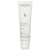 Sothys - Wrinkle-Targeting Comfort Youth Cream  - 150ml/5.07oz