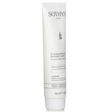 Sothys - Firming Comfort Youth Cream (Salon Size)  - 150ml/5.07oz